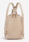 Rucsac Bej