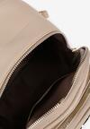 Rucsac Bej