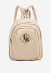 Rucsac Bej