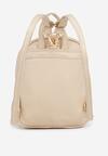Rucsac Bej