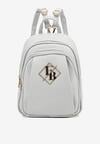 Rucsac Gri