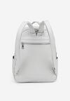 Rucsac Gri