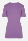 T-shirt Mov