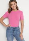 T-shirt Roz