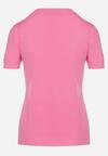 T-shirt Roz