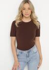 T-shirt Maro