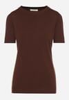 T-shirt Maro