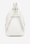 Rucsac Alb