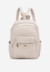 Rucsac Bej deschis