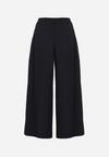 Pantaloni Bleumarin