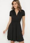 Rochie Neagră