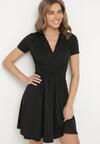Rochie Neagră
