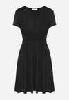 Rochie Neagră