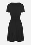 Rochie Neagră