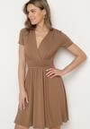 Rochie Maro