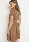 Rochie Maro