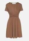 Rochie Maro