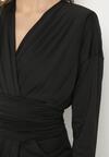 Rochie Neagră
