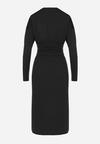 Rochie Neagră