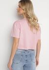 T-shirt Roz