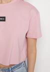 T-shirt Roz