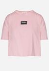 T-shirt Roz