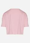 T-shirt Roz