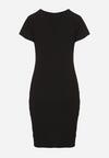 Rochie Neagră