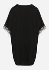 Rochie Neagră