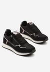 Sneakers Negri