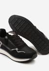 Sneakers Negri