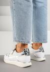 Sneakers Albi