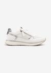Sneakers Albi