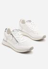 Sneakers Albi