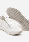 Sneakers Albi