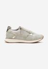 Sneakers Verzi