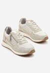 Sneakers Verzi