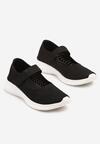 Pantofi casual Negri