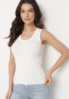 Top Bej deschis
