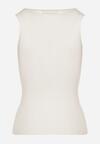 Top Bej deschis
