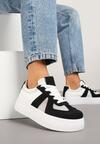 Sneakers Negri