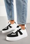 Sneakers Negri