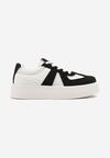 Sneakers Negri