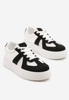 Sneakers Negri