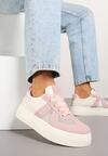 Sneakers Roz