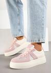 Sneakers Roz