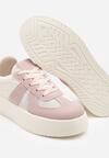 Sneakers Roz