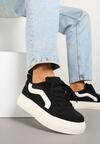 Sneakers Negri