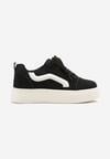 Sneakers Negri