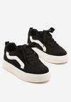 Sneakers Negri